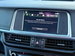 Kia Optima 1.7 CRDi 3 Sportswagon DCT Euro 6 (s/s) 5dr 5dr Automatic 2018