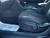 Kia Optima 1.7 CRDi 3 Sportswagon DCT Euro 6 (s/s) 5dr 5dr Automatic 2026