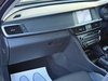 Kia Optima 1.7 CRDi 3 Sportswagon DCT Euro 6 (s/s) 5dr 5dr Automatic 2026