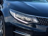 Kia Optima 1.7 CRDi 3 Sportswagon DCT Euro 6 (s/s) 5dr 5dr Automatic 2026