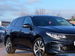 Kia Optima 1.7 CRDi 3 Sportswagon DCT Euro 6 (s/s) 5dr 5dr Automatic 2018
