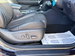 Kia Optima 1.7 CRDi 3 Sportswagon DCT Euro 6 (s/s) 5dr 5dr Automatic 2018