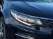 Kia Optima 1.7 CRDi 3 Sportswagon DCT Euro 6 (s/s) 5dr 5dr Automatic 2018
