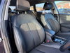 Kia Optima 1.7 CRDi 3 Sportswagon DCT Euro 6 (s/s) 5dr 5dr Automatic 2026