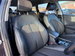 Kia Optima 1.7 CRDi 3 Sportswagon DCT Euro 6 (s/s) 5dr 5dr Automatic 2018