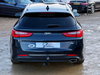Kia Optima 1.7 CRDi 3 Sportswagon DCT Euro 6 (s/s) 5dr 5dr Automatic 2026