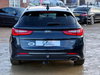 Kia Optima 1.7 CRDi 3 Sportswagon DCT Euro 6 (s/s) 5dr 5dr Automatic 2026