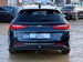Kia Optima 1.7 CRDi 3 Sportswagon DCT Euro 6 (s/s) 5dr 5dr Automatic 2018