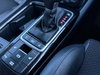 Kia Optima 1.7 CRDi 3 Sportswagon DCT Euro 6 (s/s) 5dr 5dr Automatic 2026