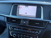 Kia Optima 1.7 CRDi 3 Sportswagon DCT Euro 6 (s/s) 5dr 5dr Automatic 2026