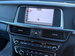 Kia Optima 1.7 CRDi 3 Sportswagon DCT Euro 6 (s/s) 5dr 5dr Automatic 2018