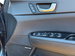 Kia Optima 1.7 CRDi 3 Sportswagon DCT Euro 6 (s/s) 5dr 5dr Automatic 2018