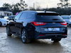 Kia Optima 1.7 CRDi 3 Sportswagon DCT Euro 6 (s/s) 5dr 5dr Automatic 2026