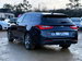 Kia Optima 1.7 CRDi 3 Sportswagon DCT Euro 6 (s/s) 5dr 5dr Automatic 2018