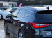 Kia Optima 1.7 CRDi 3 Sportswagon DCT Euro 6 (s/s) 5dr 5dr Automatic 2018