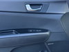 Kia Optima 1.7 CRDi 3 Sportswagon DCT Euro 6 (s/s) 5dr 5dr Automatic 2026