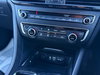 Kia Optima 1.7 CRDi 3 Sportswagon DCT Euro 6 (s/s) 5dr 5dr Automatic 2026