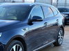 Kia Optima 1.7 CRDi 3 Sportswagon DCT Euro 6 (s/s) 5dr 5dr Automatic 2026