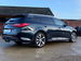 Kia Optima 1.7 CRDi 3 Sportswagon DCT Euro 6 (s/s) 5dr 5dr Automatic 2018