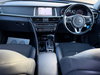 Kia Optima 1.7 CRDi 3 Sportswagon DCT Euro 6 (s/s) 5dr 5dr Automatic 2026