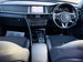 Kia Optima 1.7 CRDi 3 Sportswagon DCT Euro 6 (s/s) 5dr 5dr Automatic 2018
