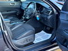 Kia Optima 1.7 CRDi 3 Sportswagon DCT Euro 6 (s/s) 5dr 5dr Automatic 2026