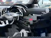 Kia Sportage 1.7 CRDi EcoDynamics White Edition 2WD Euro 5 (s/s) 5dr 5dr Manual 2025