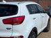 Kia Sportage 1.7 CRDi EcoDynamics White Edition 2WD Euro 5 (s/s) 5dr 5dr Manual 2014
