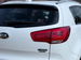 Kia Sportage 1.7 CRDi EcoDynamics White Edition 2WD Euro 5 (s/s) 5dr 5dr Manual 2014