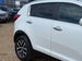Kia Sportage 1.7 CRDi EcoDynamics White Edition 2WD Euro 5 (s/s) 5dr 5dr Manual 2014