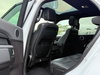 Land Rover DISCOVERY 3.0 TD V6 HSE Auto 4WD Euro 6 (s/s) 5dr 5dr Automatic 2026