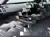 Land Rover DISCOVERY 3.0 TD V6 HSE Auto 4WD Euro 6 (s/s) 5dr 5dr Automatic 2025