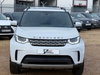 Land Rover DISCOVERY 3.0 TD V6 HSE Auto 4WD Euro 6 (s/s) 5dr 5dr Automatic 2026