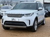 Land Rover DISCOVERY 3.0 TD V6 HSE Auto 4WD Euro 6 (s/s) 5dr 5dr Automatic 2026