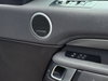 Land Rover DISCOVERY 3.0 TD V6 HSE Auto 4WD Euro 6 (s/s) 5dr 5dr Automatic 2026