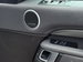 Land Rover DISCOVERY 3.0 TD V6 HSE Auto 4WD Euro 6 (s/s) 5dr 5dr Automatic 2017