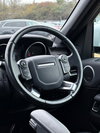 Land Rover DISCOVERY 3.0 TD V6 HSE Auto 4WD Euro 6 (s/s) 5dr 5dr Automatic 2026