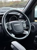 Land Rover DISCOVERY 3.0 TD V6 HSE Auto 4WD Euro 6 (s/s) 5dr 5dr Automatic 2017