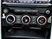 Land Rover DISCOVERY 3.0 TD V6 HSE Auto 4WD Euro 6 (s/s) 5dr 5dr Automatic 2017