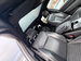 Land Rover DISCOVERY 3.0 TD V6 HSE Auto 4WD Euro 6 (s/s) 5dr 5dr Automatic 2017