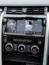 Land Rover DISCOVERY 3.0 TD V6 HSE Auto 4WD Euro 6 (s/s) 5dr 5dr Automatic 2026