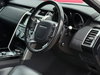 Land Rover DISCOVERY 3.0 TD V6 HSE Auto 4WD Euro 6 (s/s) 5dr 5dr Automatic 2026