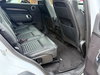 Land Rover DISCOVERY 3.0 TD V6 HSE Auto 4WD Euro 6 (s/s) 5dr 5dr Automatic 2026