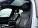 Land Rover DISCOVERY 3.0 TD V6 HSE Auto 4WD Euro 6 (s/s) 5dr 5dr Automatic 2017