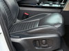 Land Rover DISCOVERY 3.0 TD V6 HSE Auto 4WD Euro 6 (s/s) 5dr 5dr Automatic 2026