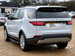 Land Rover DISCOVERY 3.0 TD V6 HSE Auto 4WD Euro 6 (s/s) 5dr 5dr Automatic 2017