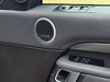 Land Rover DISCOVERY 3.0 TD V6 HSE Auto 4WD Euro 6 (s/s) 5dr 5dr Automatic 2026