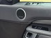 Land Rover DISCOVERY 3.0 TD V6 HSE Auto 4WD Euro 6 (s/s) 5dr 5dr Automatic 2017