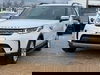 Land Rover DISCOVERY 3.0 TD V6 HSE Auto 4WD Euro 6 (s/s) 5dr 5dr Automatic 2025