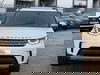 Land Rover DISCOVERY 3.0 TD V6 HSE Auto 4WD Euro 6 (s/s) 5dr 5dr Automatic 2025